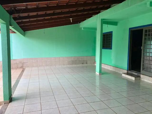 Casa venda em Região Geográfica Imediata de Caldas Novas-Morrinhos, Caldas Novas