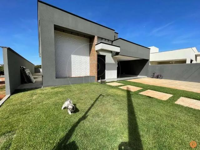Casa venda em Região Geográfica Imediata de Caldas Novas-Morrinhos, Caldas Novas