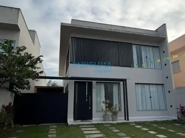 Casa venda em Região Geográfica Imediata de Salvador, Região Metropolitana de Salvador