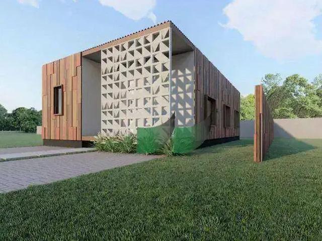 Casa venda em Região Geográfica Imediata de Salvador, Região Metropolitana de Salvador