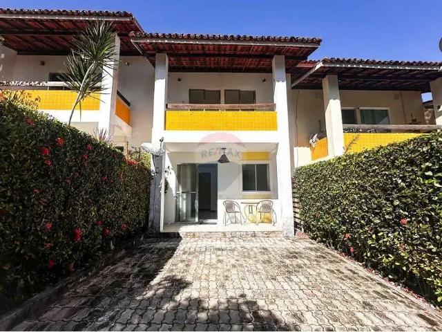 Casa venda em Região Geográfica Imediata de Salvador, Região Metropolitana de Salvador