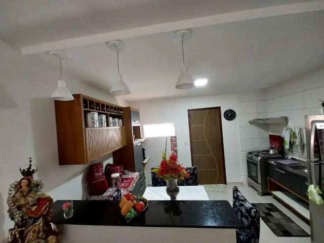 Casa venda em Região Geográfica Imediata de Salvador, Região Metropolitana de Salvador