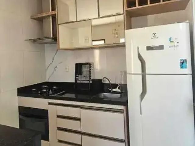 Casa venda em Região Geográfica Imediata de Salvador, Região Metropolitana de Salvador