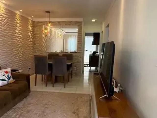 Casa venda em Região Geográfica Imediata de Salvador, Região Metropolitana de Salvador