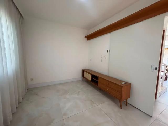 Casa venda em Região Geográfica Imediata de Salvador, Região Metropolitana de Salvador