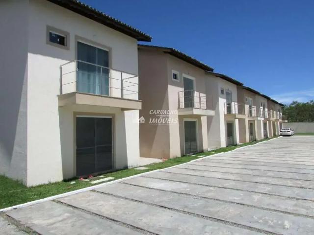 Casa venda em Região Geográfica Imediata de Salvador, Região Metropolitana de Salvador