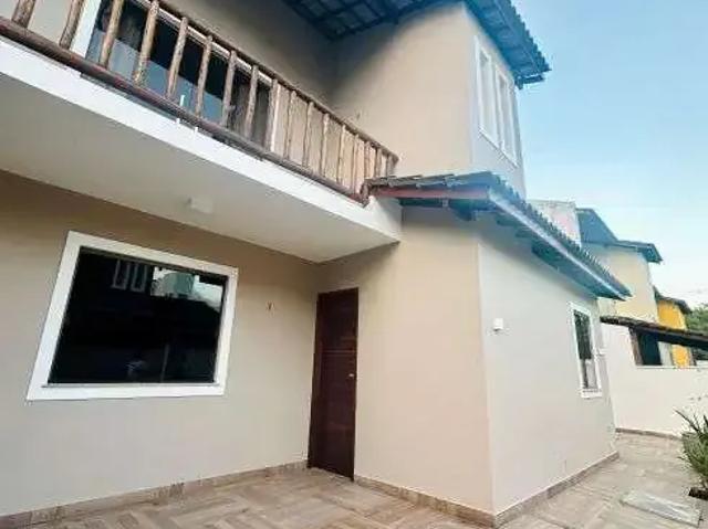 Casa venda em Região Geográfica Imediata de Salvador, Região Metropolitana de Salvador