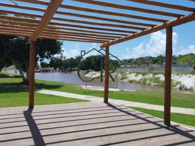 Casa venda em Região Geográfica Imediata de Salvador, Região Metropolitana de Salvador