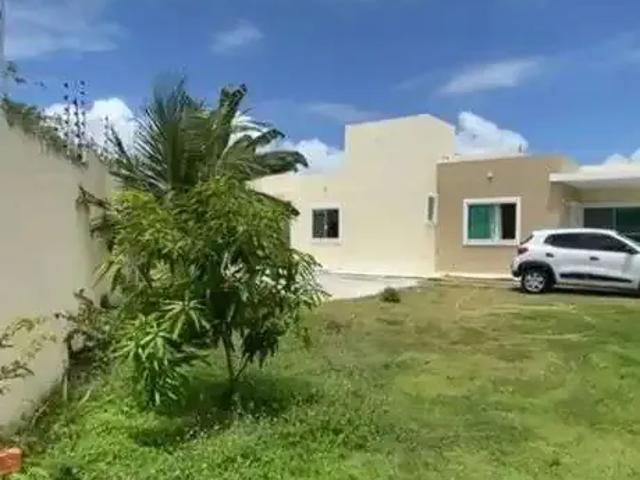 Casa venda em Região Geográfica Imediata de Salvador, Região Metropolitana de Salvador