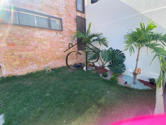 Casa venda em Região Geográfica Imediata de Salvador, Região Metropolitana de Salvador
