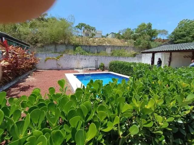 Casa venda em Região Geográfica Imediata de Salvador, Região Metropolitana de Salvador