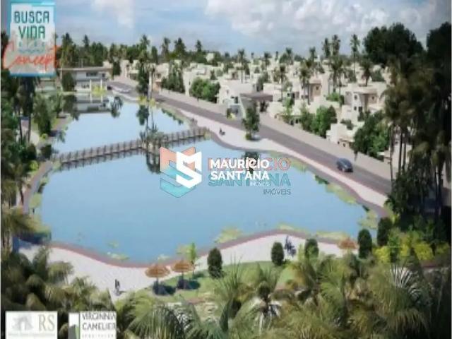 Casa venda em Região Geográfica Imediata de Salvador, Região Metropolitana de Salvador