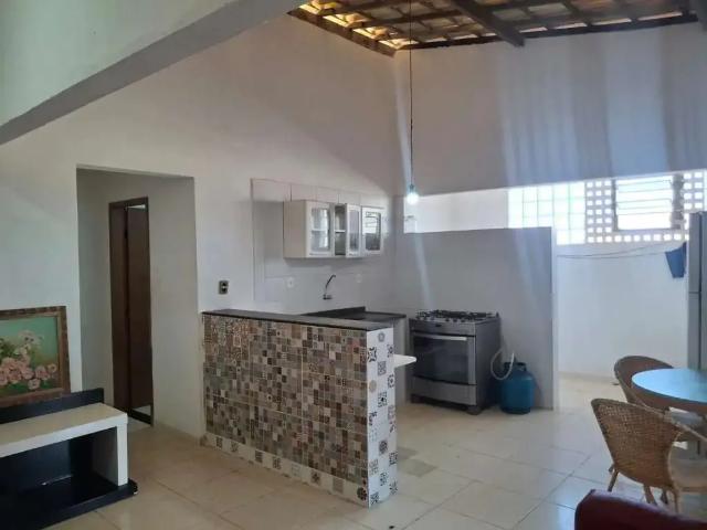 Casa venda em Região Geográfica Imediata de Salvador, Região Metropolitana de Salvador