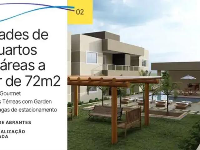 Casa venda em Região Geográfica Imediata de Salvador, Região Metropolitana de Salvador