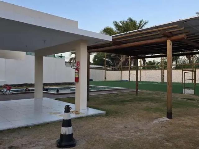 Casa venda em Região Geográfica Imediata de Salvador, Região Metropolitana de Salvador