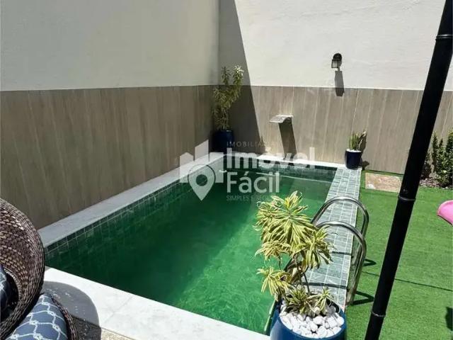 Casa venda em Região Geográfica Imediata de Salvador, Região Metropolitana de Salvador