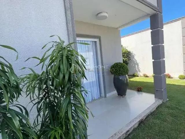 Casa venda em Região Geográfica Imediata de Salvador, Região Metropolitana de Salvador