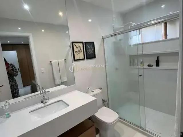 Casa venda em Região Geográfica Imediata de Salvador, Região Metropolitana de Salvador
