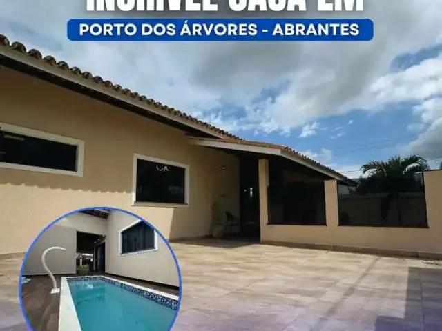 Casa venda em Região Geográfica Imediata de Salvador, Região Metropolitana de Salvador