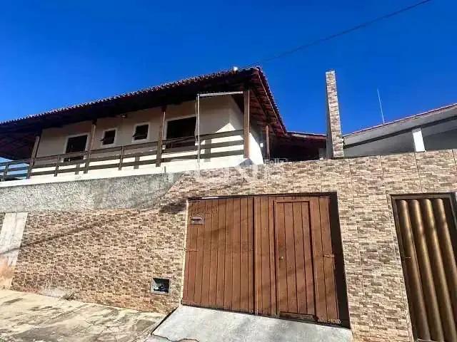 Casa venda em Região Geográfica Imediata de Salvador, Região Metropolitana de Salvador
