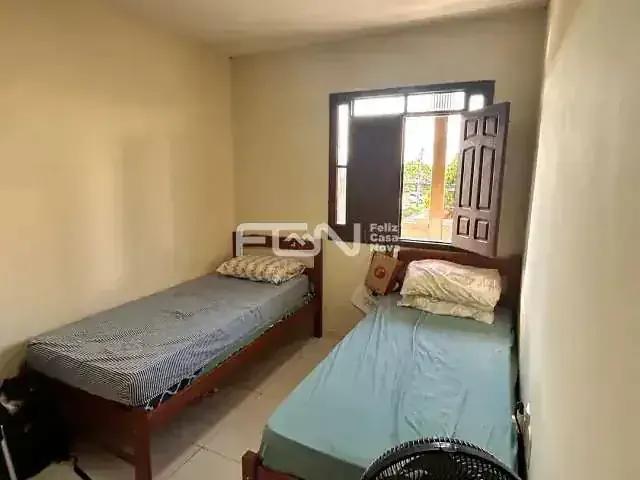 Casa venda em Região Geográfica Imediata de Salvador, Região Metropolitana de Salvador