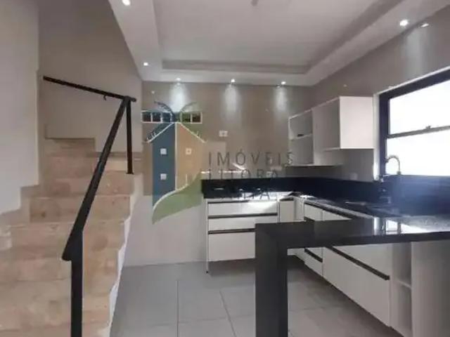 Casa venda em Região Geográfica Imediata de Salvador, Região Metropolitana de Salvador