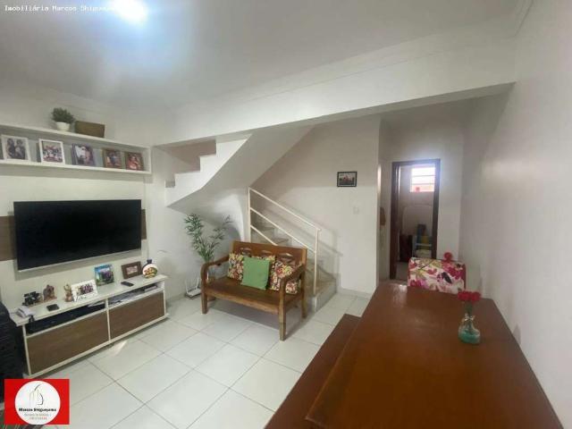 Casa venda em Região Geográfica Imediata de Salvador, Região Metropolitana de Salvador