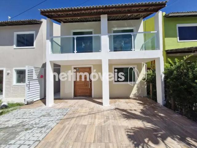 Casa venda em Região Geográfica Imediata de Salvador, Região Metropolitana de Salvador