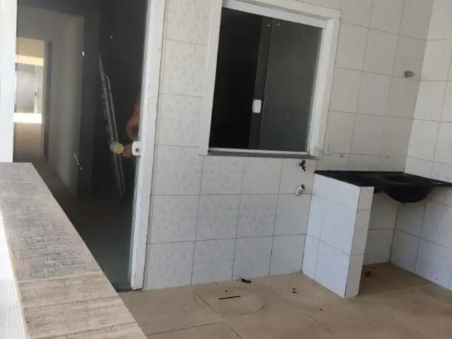 Casa venda em Região Geográfica Imediata de Salvador, Região Metropolitana de Salvador