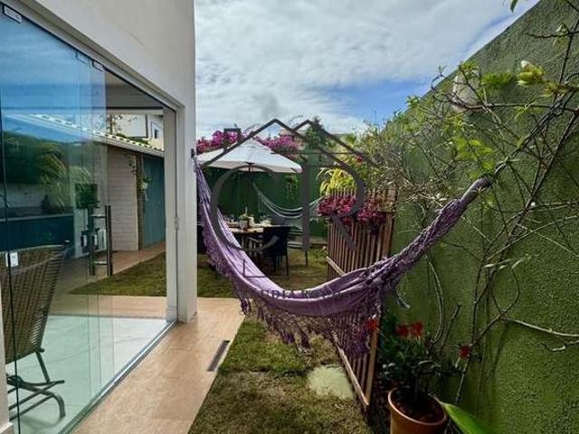 Casa venda em Região Geográfica Imediata de Salvador, Região Metropolitana de Salvador