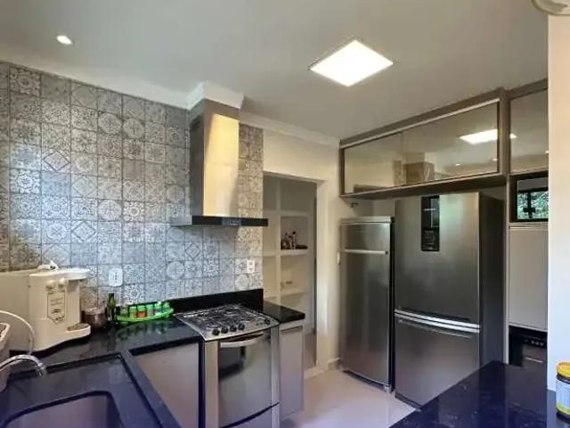 Casa venda em Região Geográfica Imediata de Salvador, Região Metropolitana de Salvador