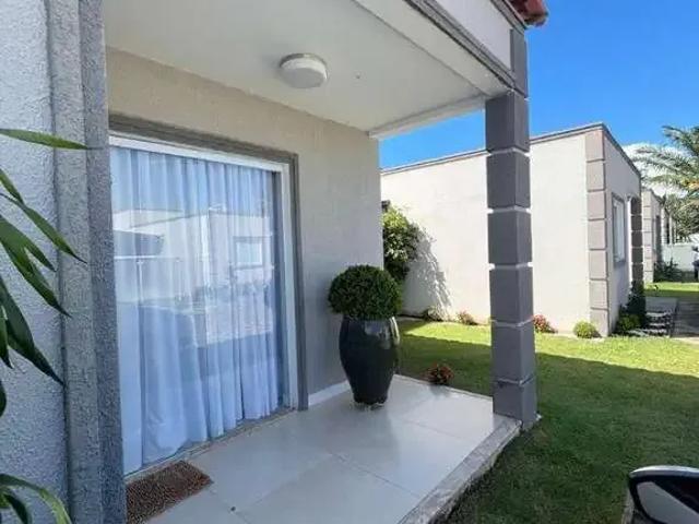 Casa venda em Natal, Camaçari