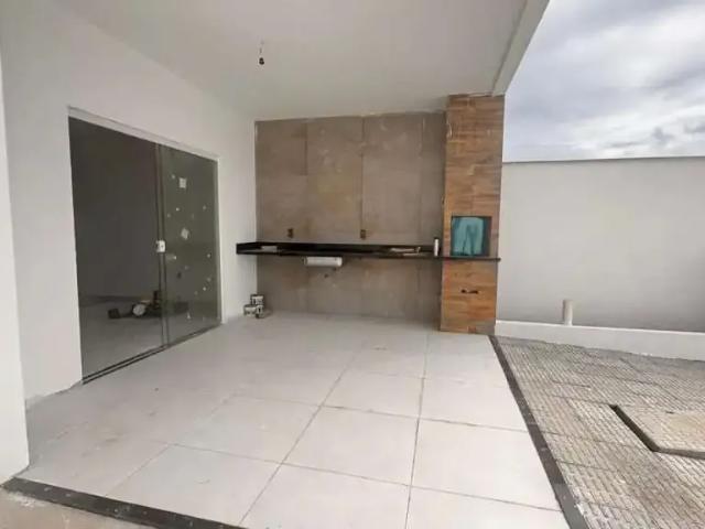 Casa venda em Região Geográfica Imediata de Salvador, Região Metropolitana de Salvador