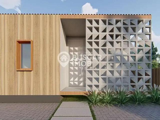 Casa venda em Região Geográfica Imediata de Salvador, Região Metropolitana de Salvador