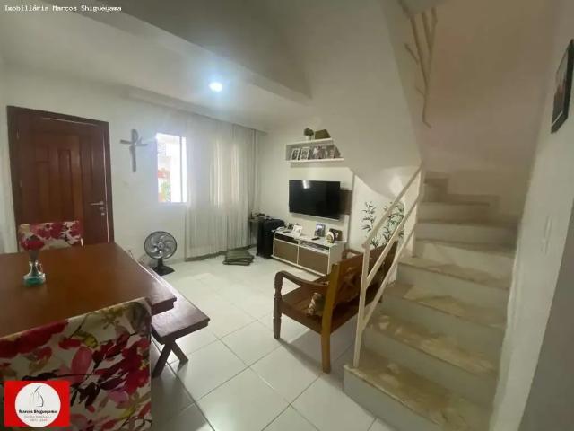 Casa venda em Região Geográfica Imediata de Salvador, Região Metropolitana de Salvador