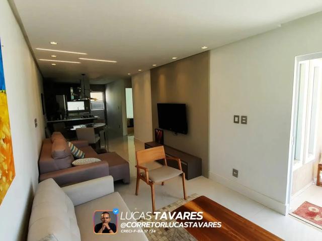 Casa venda em Região Geográfica Imediata de Salvador, Região Metropolitana de Salvador