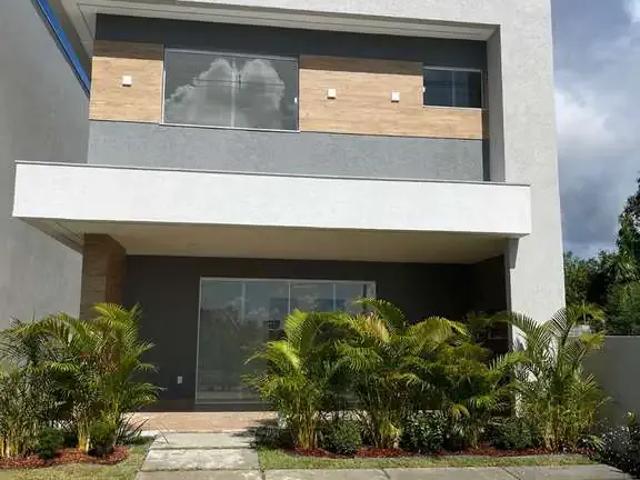 Casa venda em Região Geográfica Imediata de Salvador, Região Metropolitana de Salvador