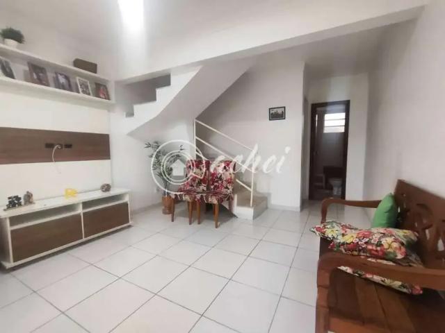 Casa venda em Região Geográfica Imediata de Salvador, Região Metropolitana de Salvador