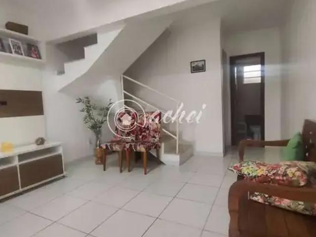 Casa venda em Região Geográfica Imediata de Salvador, Região Metropolitana de Salvador