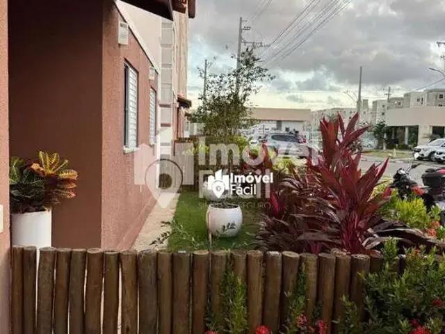 Casa venda em Região Geográfica Imediata de Salvador, Região Metropolitana de Salvador