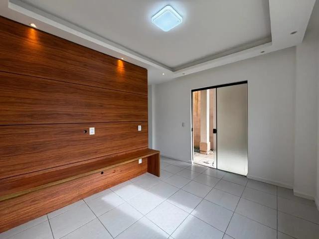 Casa venda em Região Geográfica Imediata de Salvador, Região Metropolitana de Salvador
