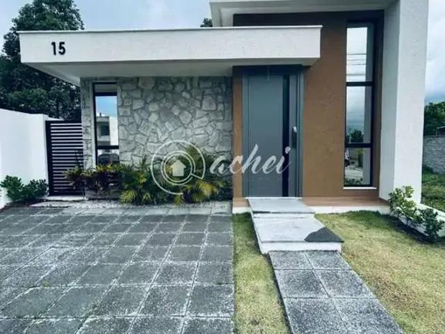 Casa venda em Região Geográfica Imediata de Salvador, Região Metropolitana de Salvador
