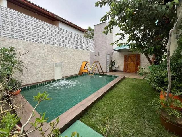 Casa venda em Região Geográfica Imediata de Salvador, Região Metropolitana de Salvador