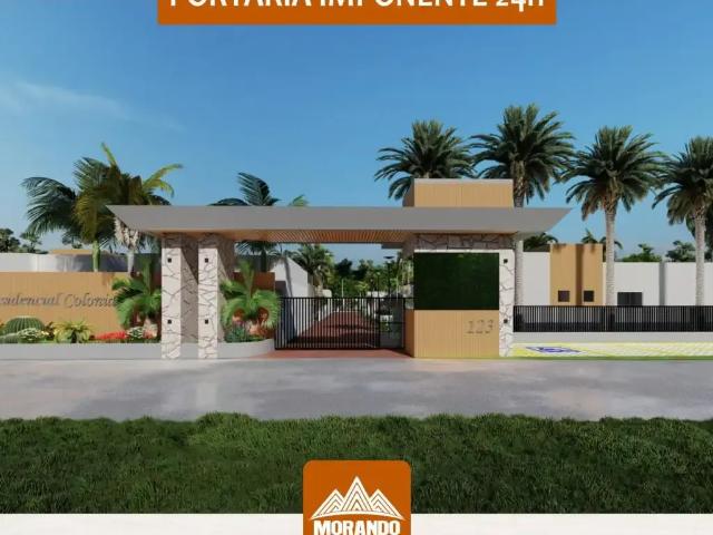 Casa venda em Região Geográfica Imediata de Salvador, Região Metropolitana de Salvador