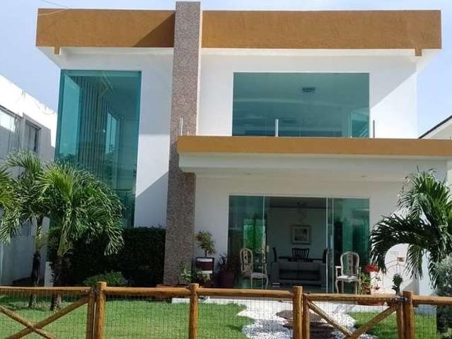 Casa venda em Região Imediata de Ribeirão Preto, Região Metropolitana de Ribeirão Preto