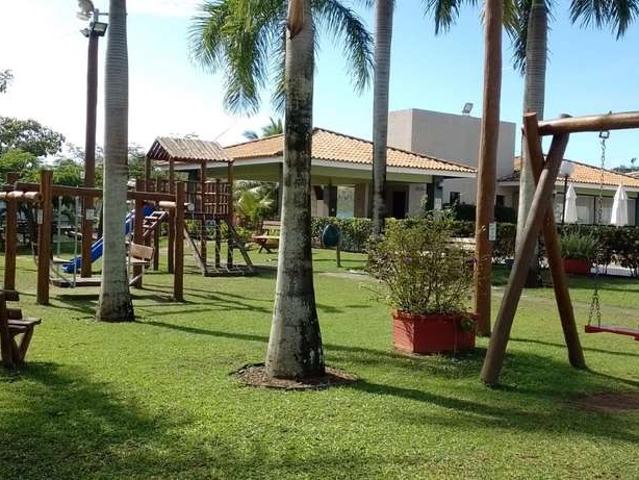 Casa venda em Região Imediata de Ribeirão Preto, Região Metropolitana de Ribeirão Preto