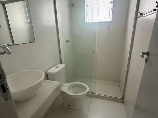 Casa venda em Região Geográfica Imediata de Salvador, Região Metropolitana de Salvador