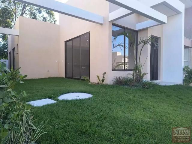 Casa venda em Região Geográfica Imediata de Salvador, Região Metropolitana de Salvador