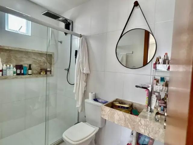 Casa venda em Região Geográfica Imediata de Salvador, Região Metropolitana de Salvador