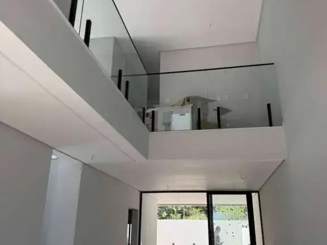 Casa venda em Região Geográfica Imediata de Salvador, Região Metropolitana de Salvador